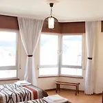 Hotel Celta Galaico *