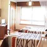 Hotel Celta Galaico
