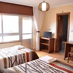 Hotel Celta Galaico *