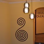 Celta Galaico *