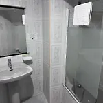 Celta Galaico Hotel *