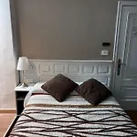 Hotel Celta Galaico Viveiro