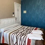 Hotel Celta Galaico