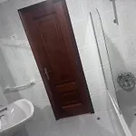 Celta Galaico Hotel