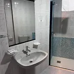 Hotel Celta Galaico Viveiro