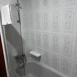 Hotel Celta Galaico
