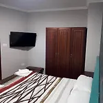 Celta Galaico Hotel