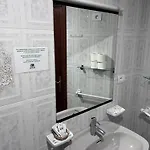 Hotel Celta Galaico
