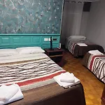 Hotel Celta Galaico *