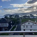 Hotel Celta Galaico Viveiro