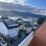 Celta Galaico * Viveiro