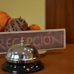 Celta Galaico Hotel *