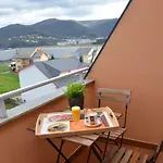 Otel Celta Galaico *