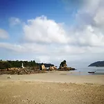 Hotel Celta Galaico
