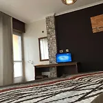 Celta Galaico Hotel