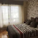 Celta Galaico Otel *