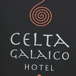Hotel Celta Galaico Viveiro
