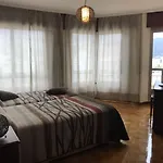 Celta Galaico