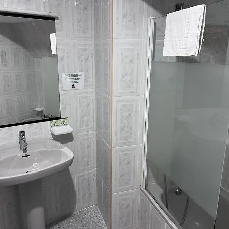 Celta Galaico Hotel *