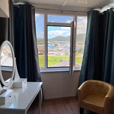 Celta Galaico Viveiro