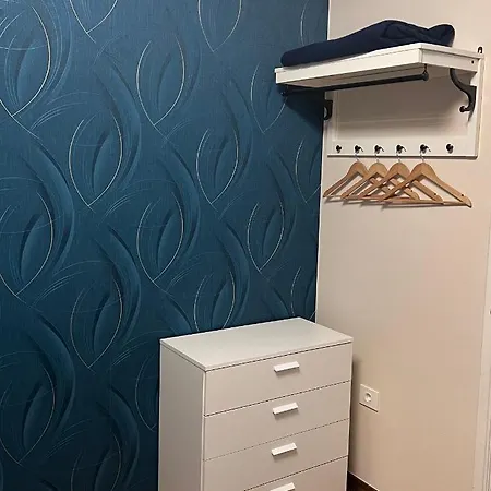 Celta Galaico Hotel *