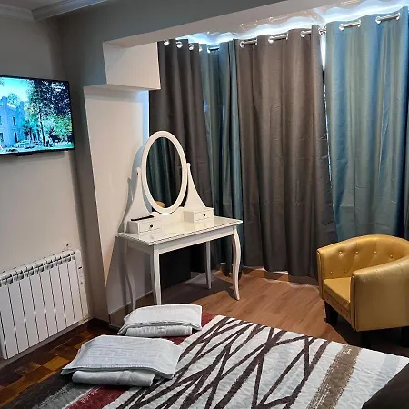 Celta Galaico Viveiro