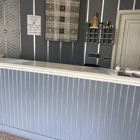 Celta Galaico ויביירו