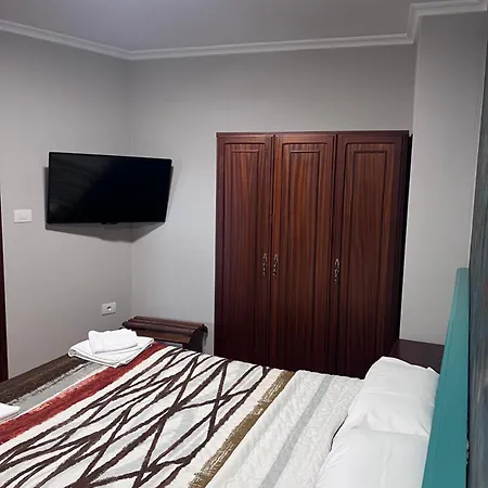 Celta Galaico Hotel