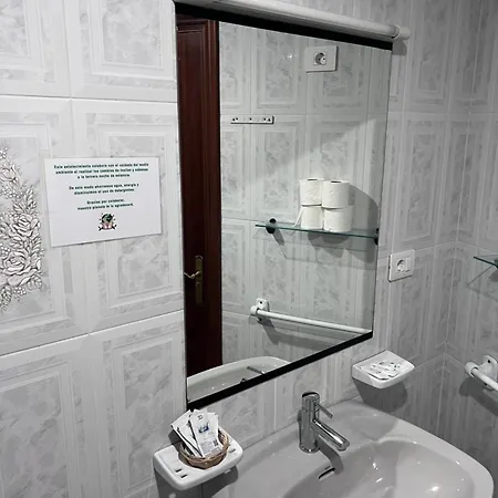 Hotel Celta Galaico
