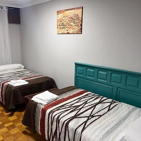 Celta Galaico * ויביירו