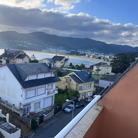 Celta Galaico * Viveiro