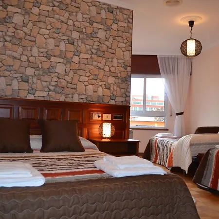 Celta Galaico * Viveiro