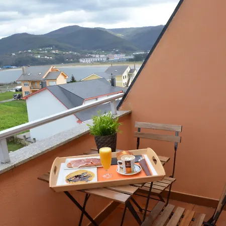 Hotel Celta Galaico *