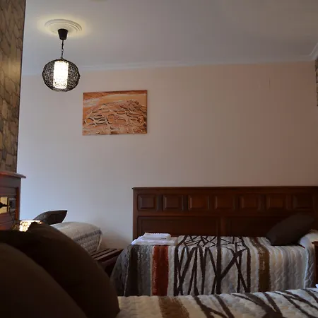 Celta Galaico * Viveiro