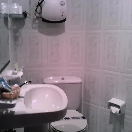 Celta Galaico * Viveiro