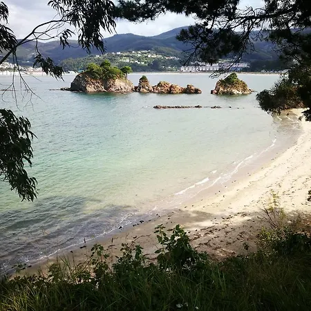 Celta Galaico Hotel *