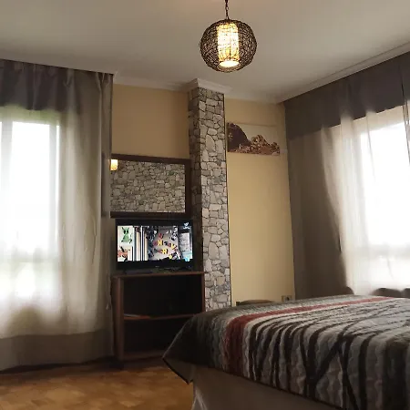 Celta Galaico Viveiro