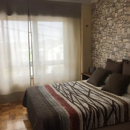 Celta Galaico Hotel *