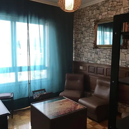 Celta Galaico Hotel
