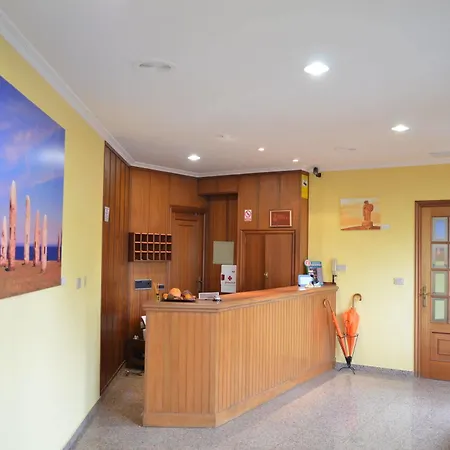 Celta Galaico * Viveiro