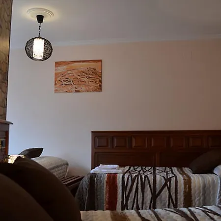 Celta Galaico Hotel