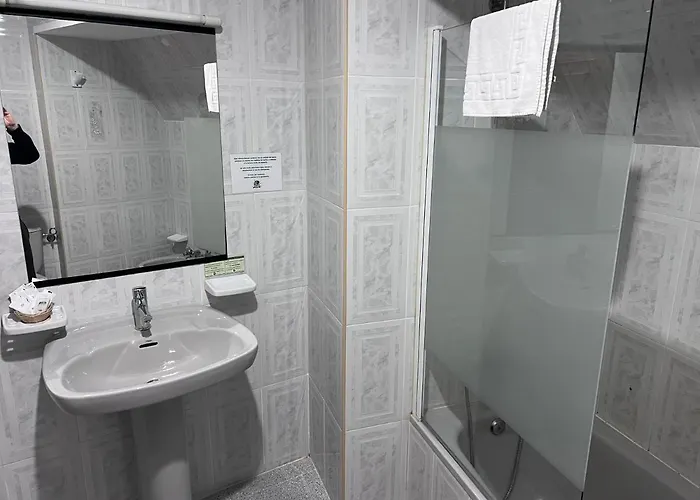 Celta Galaico Otel *