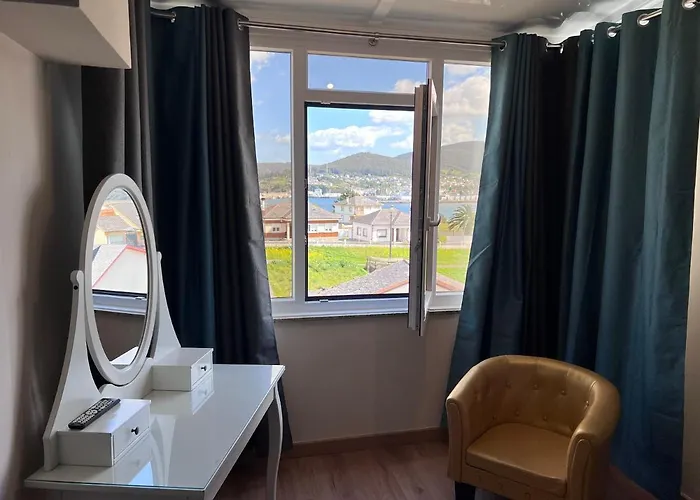 Celta Galaico Viveiro