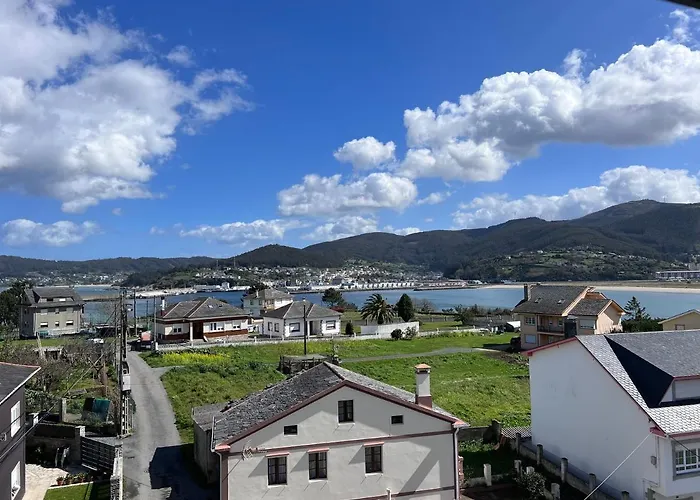 Celta Galaico Otel *