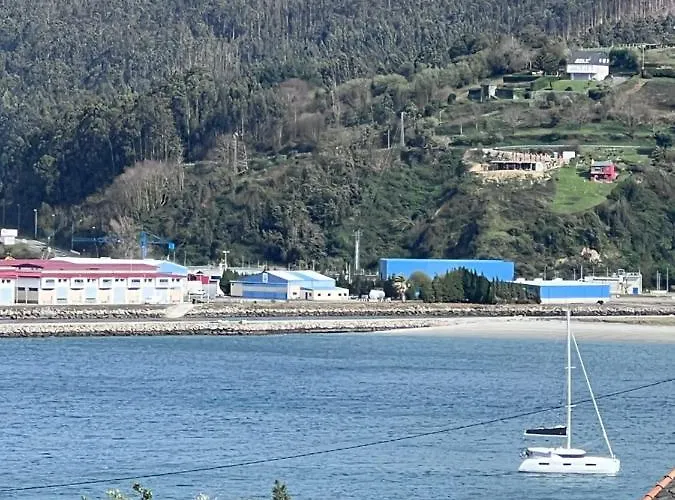 Celta Galaico *