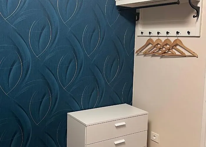 Celta Galaico Otel *