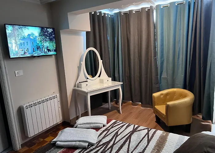 Celta Galaico ויביירו