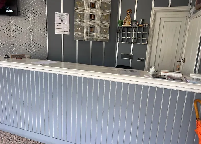 Celta Galaico ויביירו