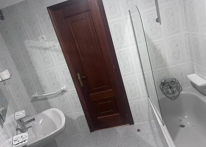 Celta Galaico Hotel