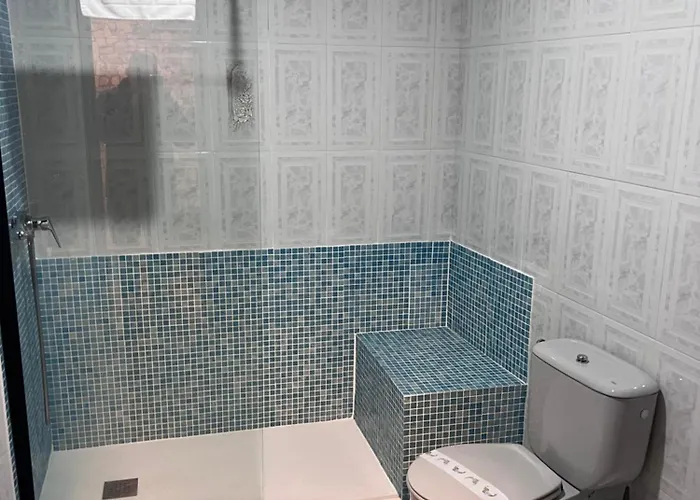 Celta Galaico * ויביירו